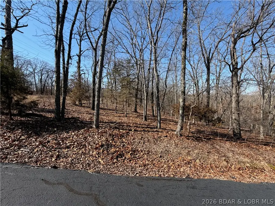 1076 Shawnee Bend Road, Sunrise Beach, MO 65079 - #2