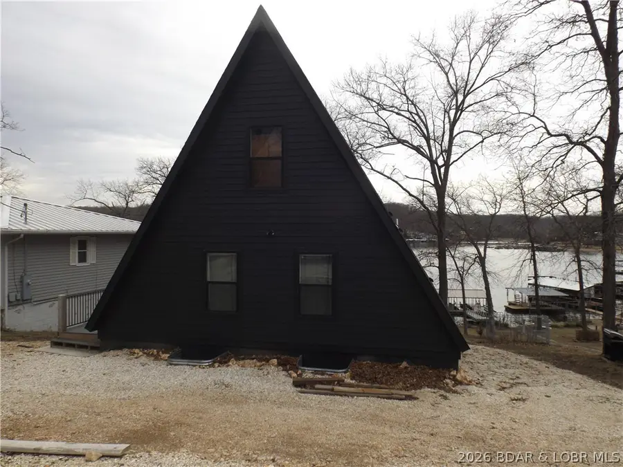 37 Ke Jo Point Road, Gravois Mills, MO 65037 - #3