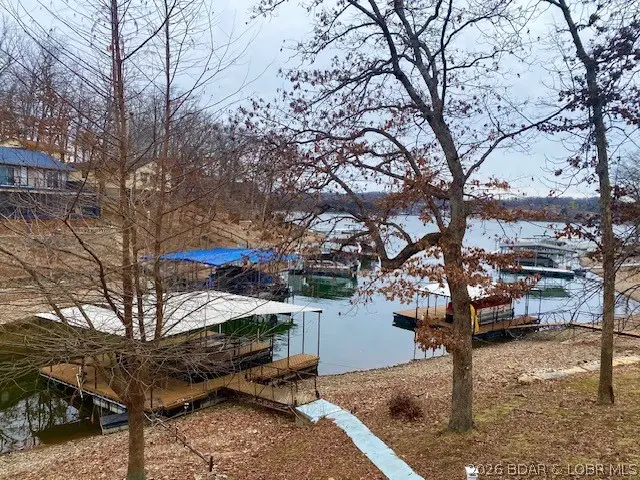 59 Dantay Drive, Sunrise Beach, MO 65079 - #1