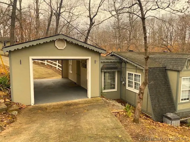 59 Dantay Drive, Sunrise Beach, MO 65079 - #3