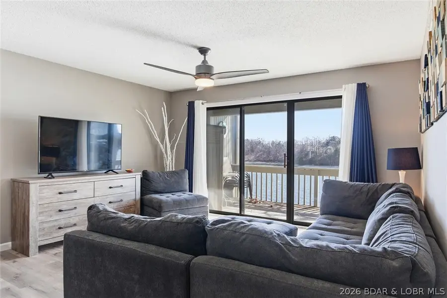 6570 Pelican Drive #208, Osage Beach, MO 65065 - #2