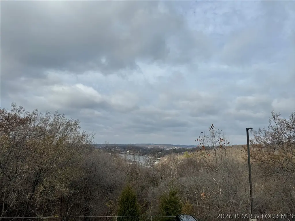 TBD Osage Beach Pkwy & Jojo Lane, Osage Beach, MO 65065 - #1