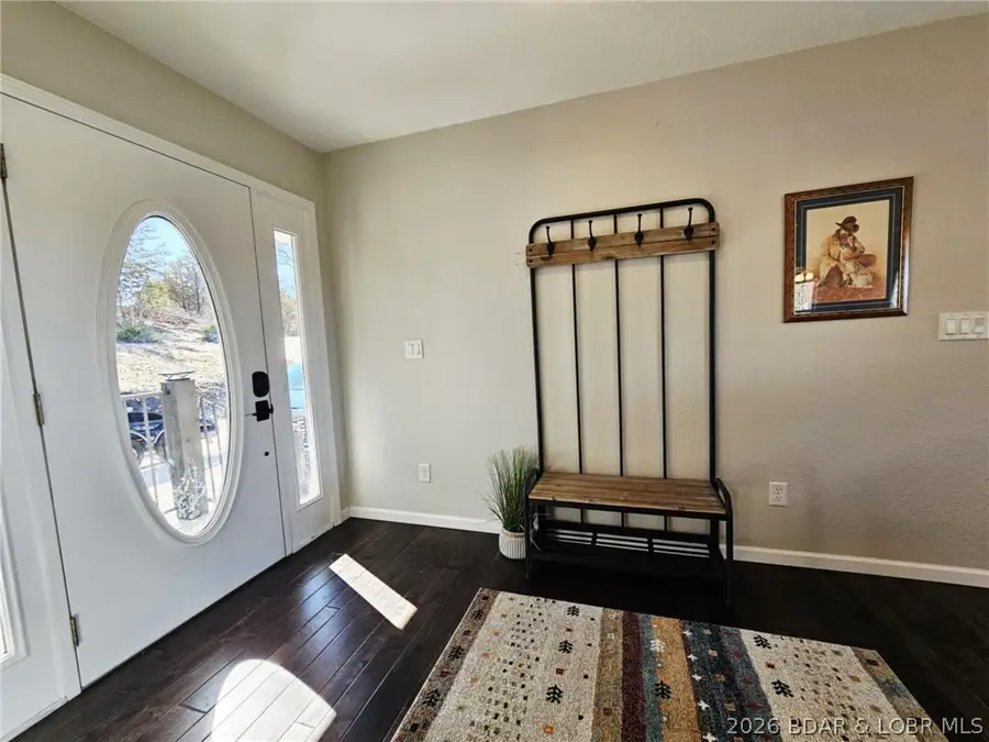 22155 Eden Circle, Warsaw, MO 65355 - #2