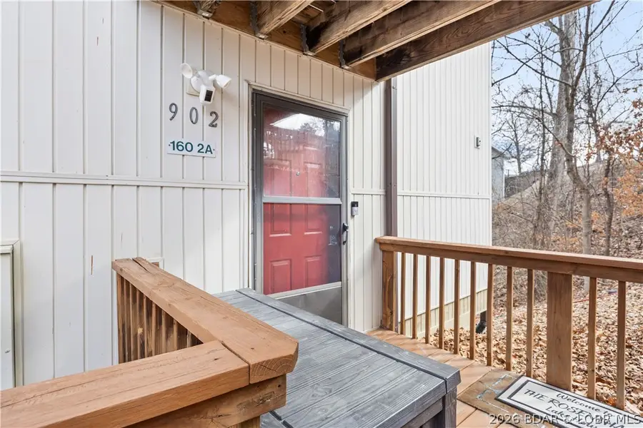 160 Tara Road #902, Lake Ozark, MO 65049 - #3