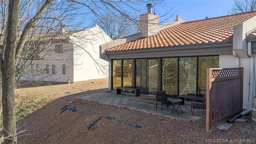 125 Costa Del Sol Drive #201, Lake Ozark, MO 65049 - #2