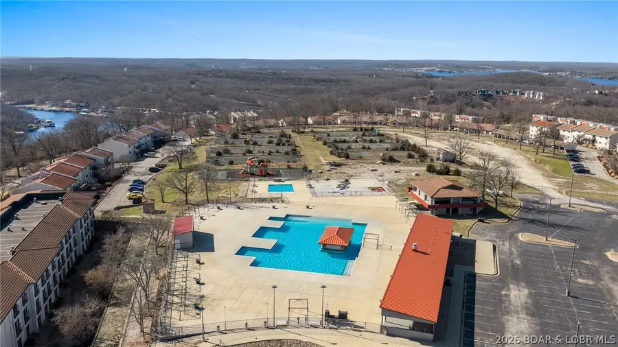 125 Costa Del Sol Drive #201, Lake Ozark, MO 65049 - #3