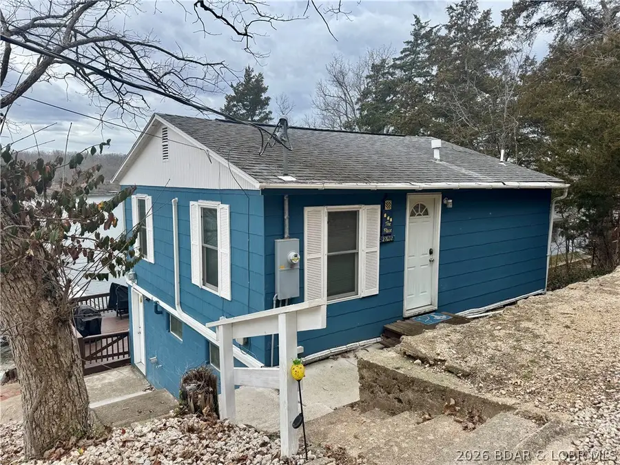 27602 Golden Point Court, Barnett, MO 65011 - #2