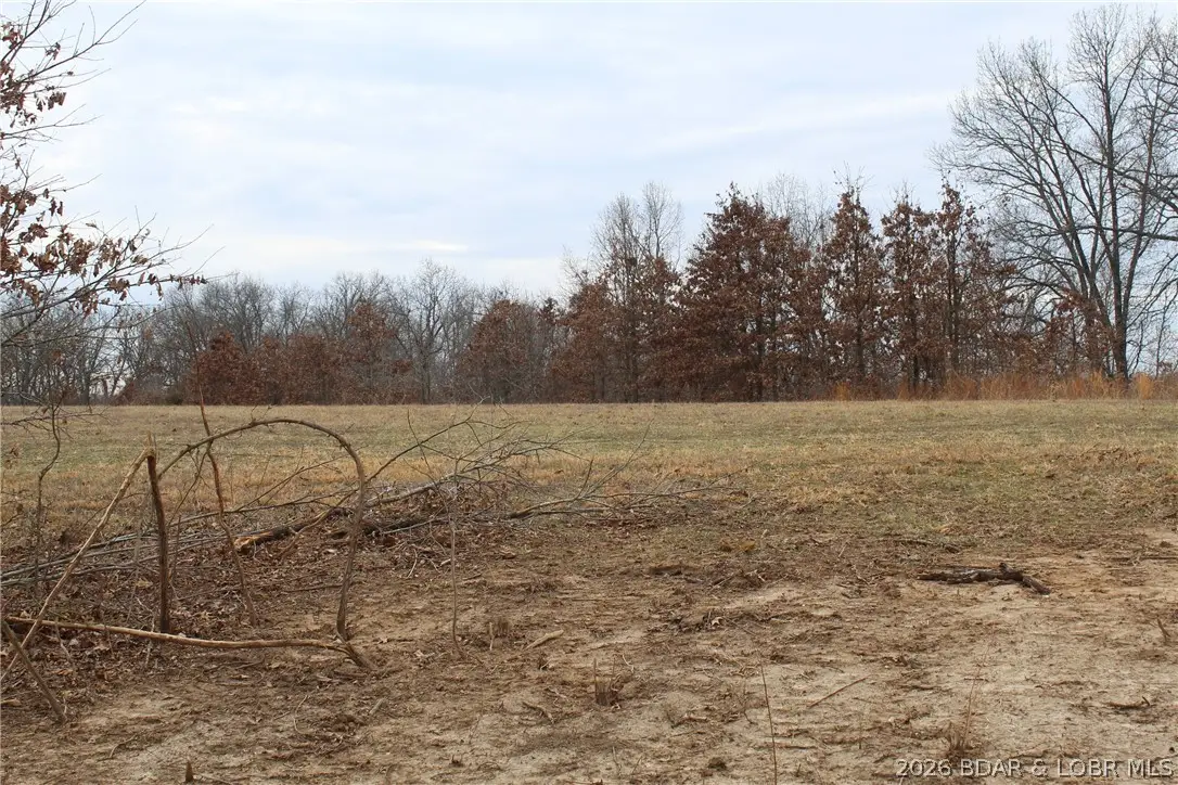 11158 Troutdale Road, Versailles, MO 65084 - #1