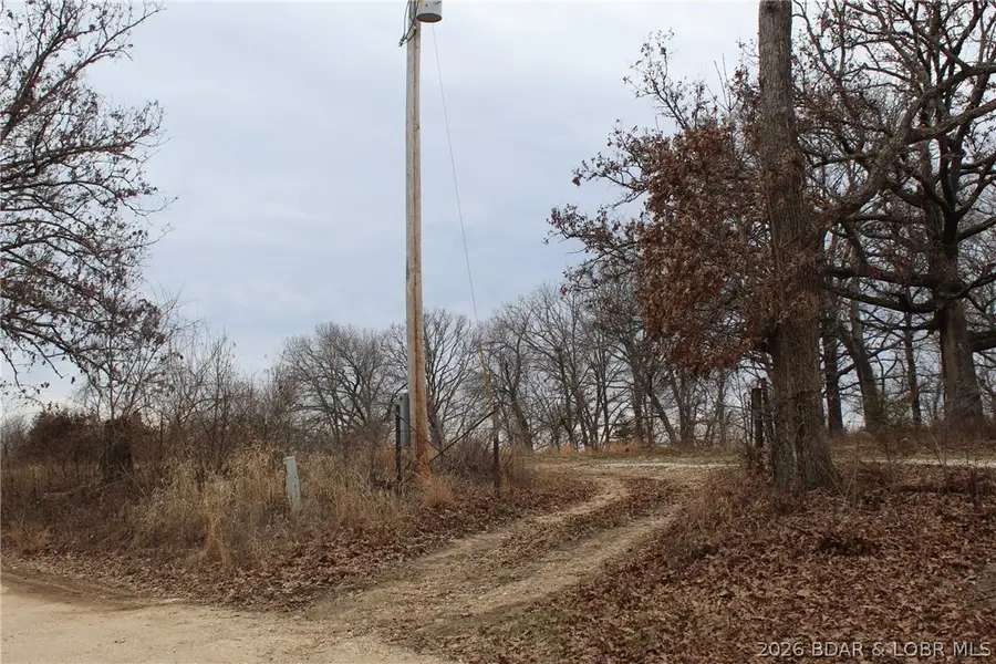 11158 Troutdale Road, Versailles, MO 65084 - #3