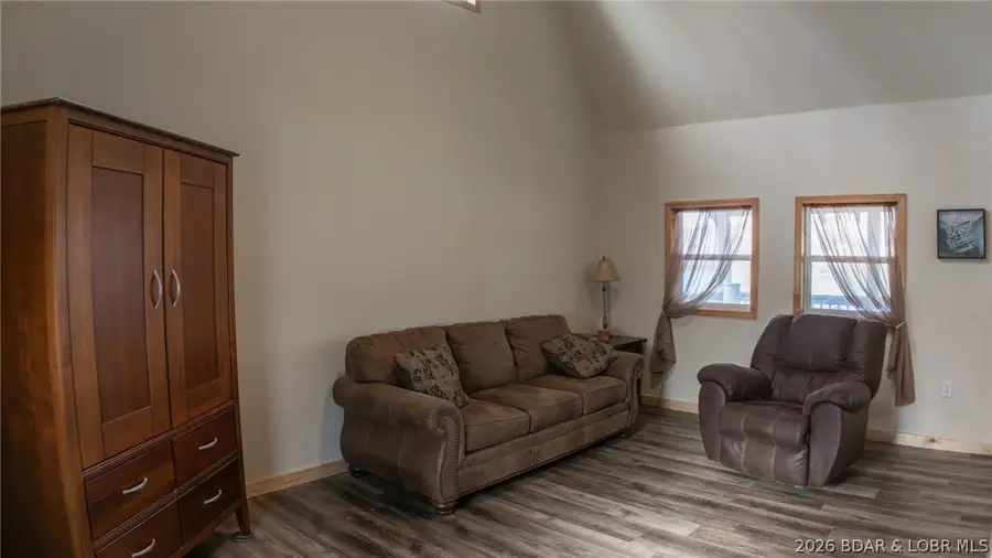 32112 Branch Avenue, Warsaw, MO 65355 - #3