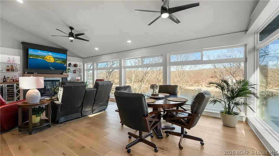 1073 Country Club Drive, Lake Ozark, MO 65049 - #3