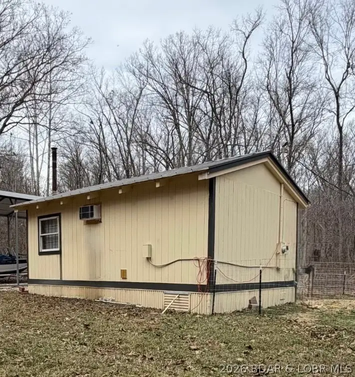 33616 Ray Road, Stover, MO 65078 - #2