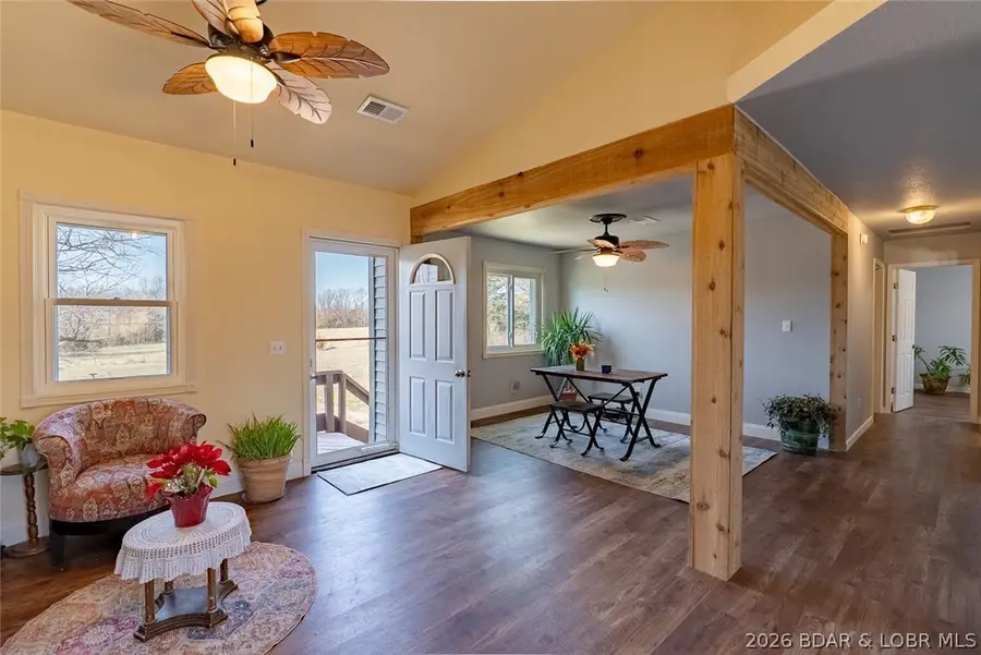 11218 Maries 225 Road, Dixon, MO 65459 - #2