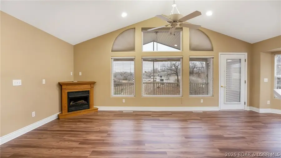 5175 Vicus Castri, Osage Beach, MO 65065 - #2