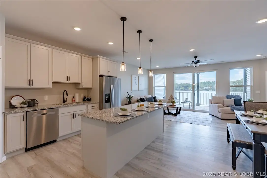290 Plaza Beach Drive #1C, Camdenton, MO 65020 - #1