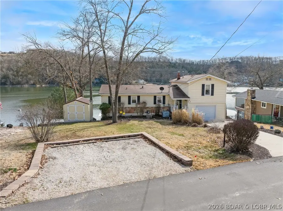 1055 Genes Point Road, Camdenton, MO 65020 - #3