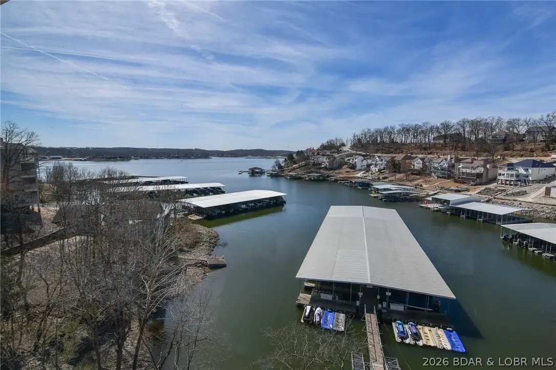158 Regatta Bay Circle #4E, Lake Ozark, MO 65049 - #1