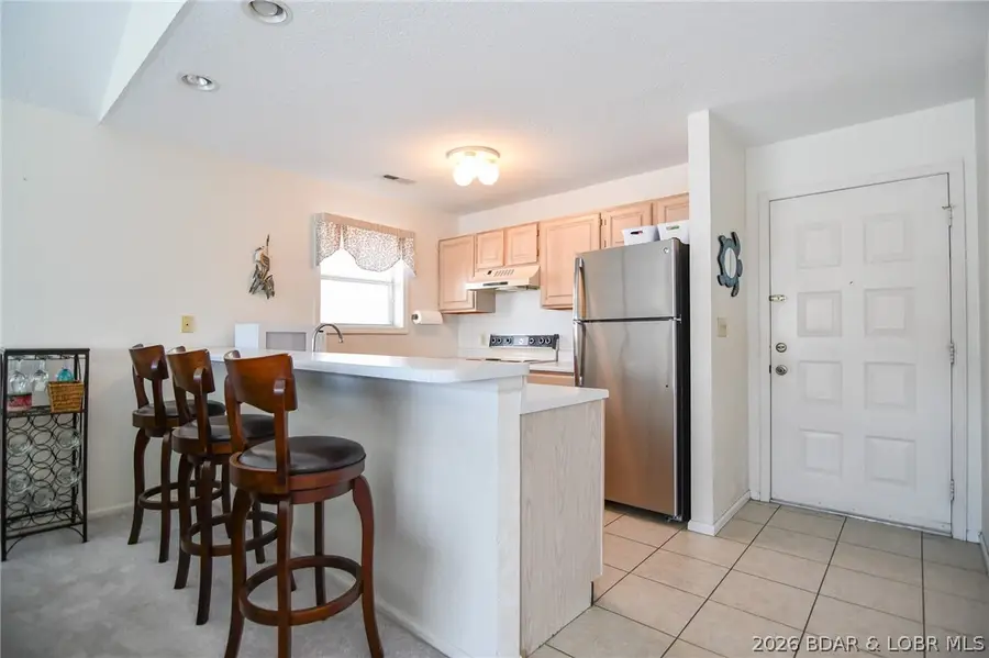 158 Regatta Bay Circle #4E, Lake Ozark, MO 65049 - #3