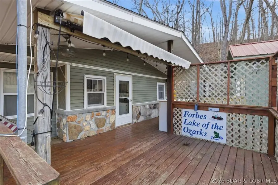 6 24 Look Out Drive, Edwards, MO 65326 - #2