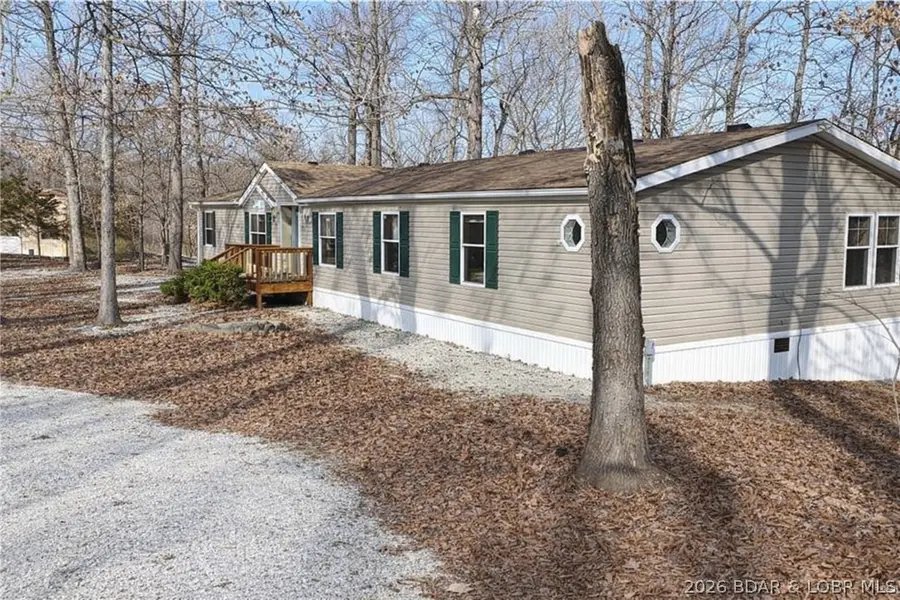 28721 Keystone Drive, Rocky Mount, MO 65072 - #2