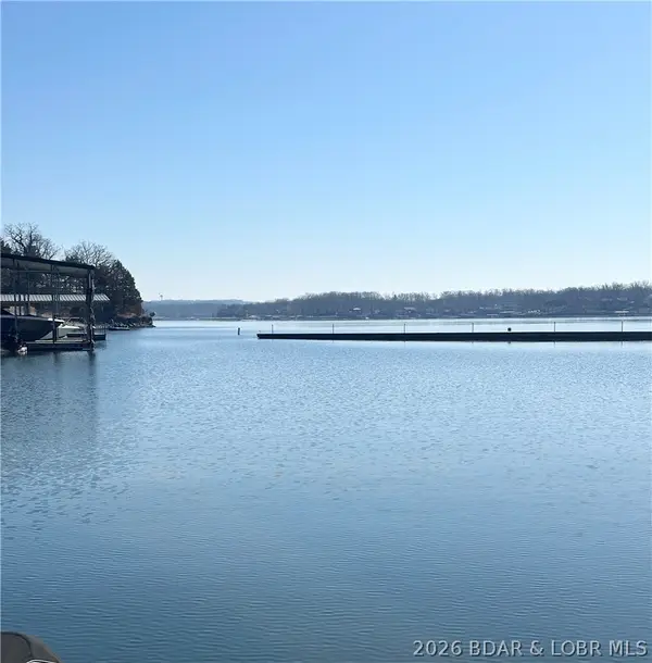 18130 Millstone Cove Road #439, Gravois Mills, MO 65037