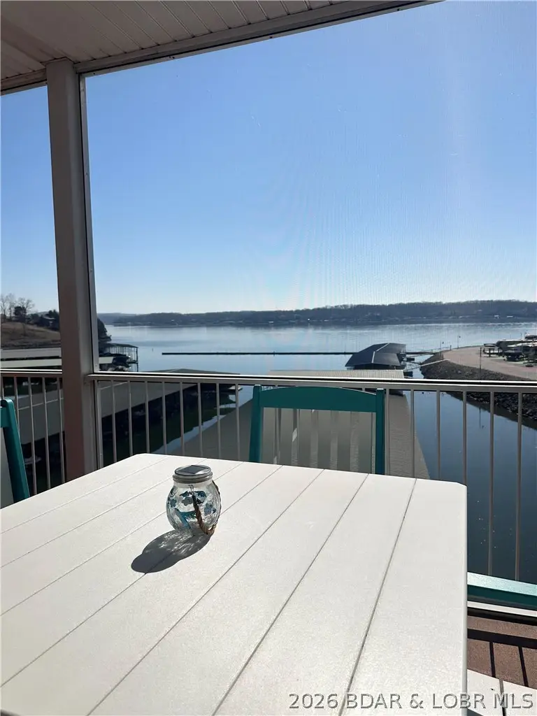 18130 Millstone Cove Road #439, Gravois Mills, MO 65037 - #3