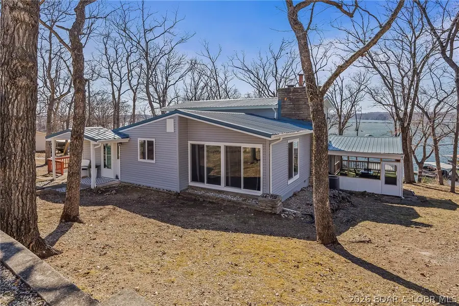 32280 Gliding Hawk Road, Gravois Mills, MO 65037 - #3