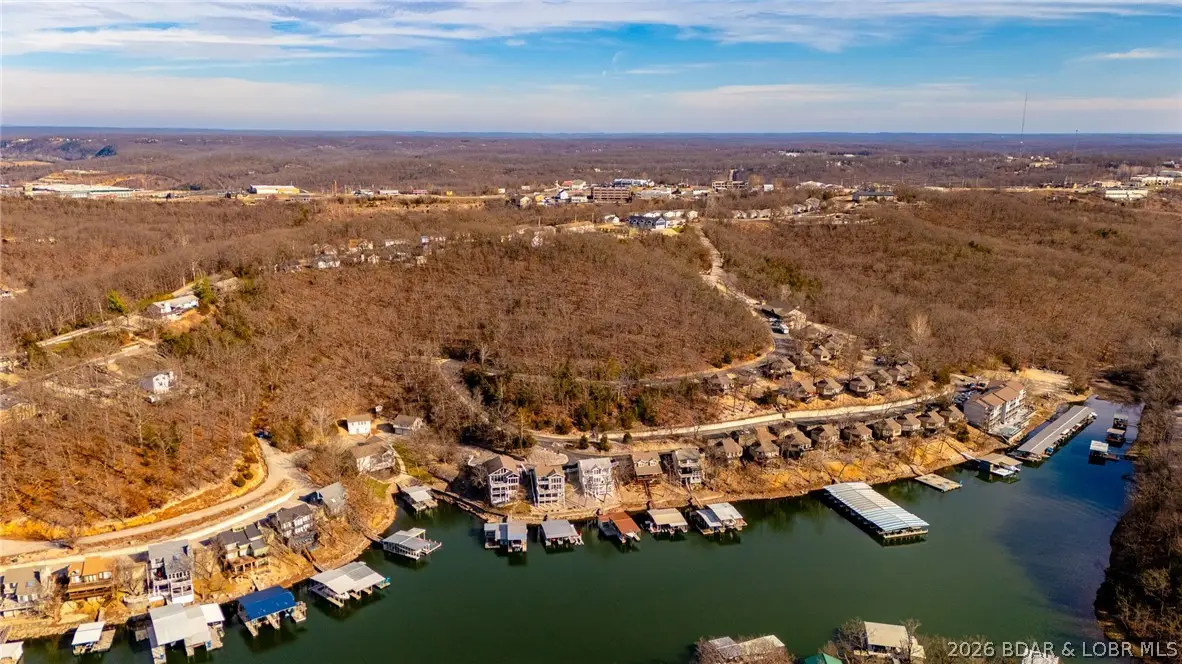 0 Holiday Shores Drive, Osage Beach, MO 65065 - #1