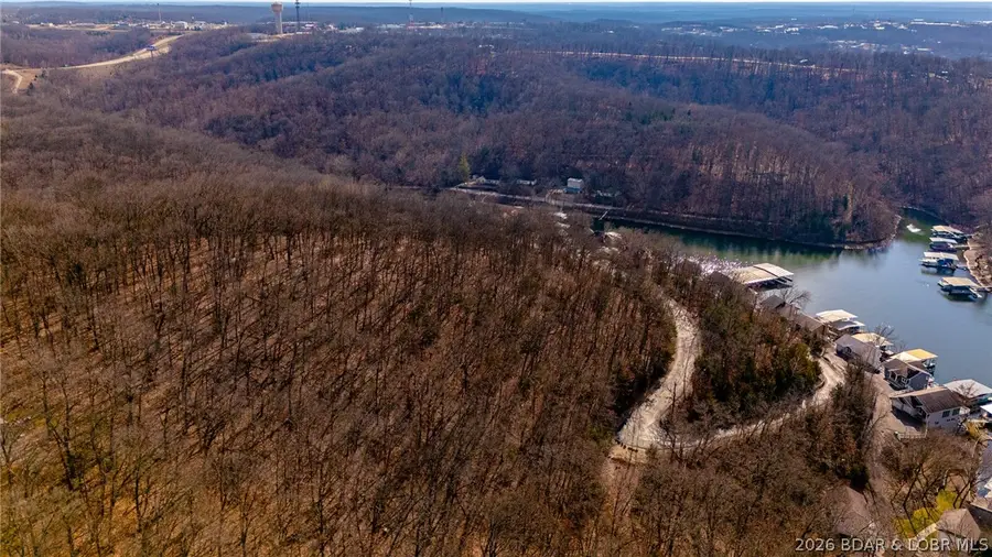 0 Holiday Shores Drive, Osage Beach, MO 65065 - #3