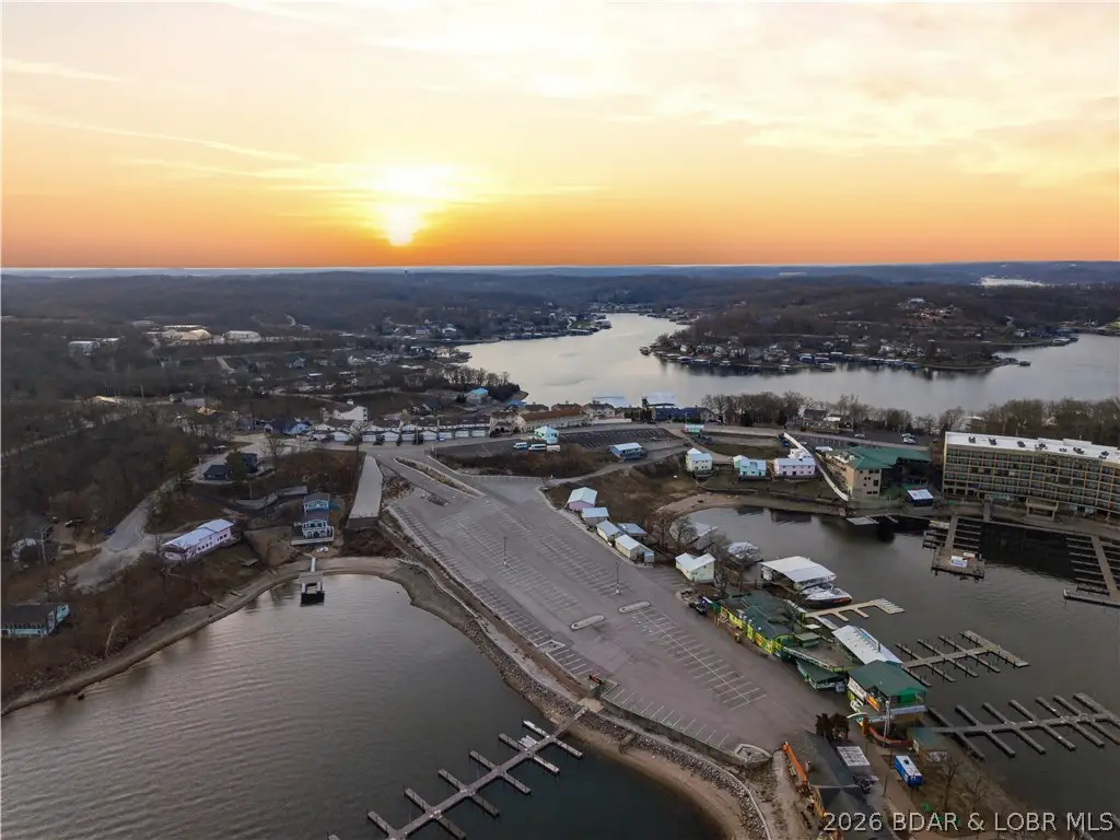 2222 Bittersweet Road #1C, Lake Ozark, MO 65049 - #1