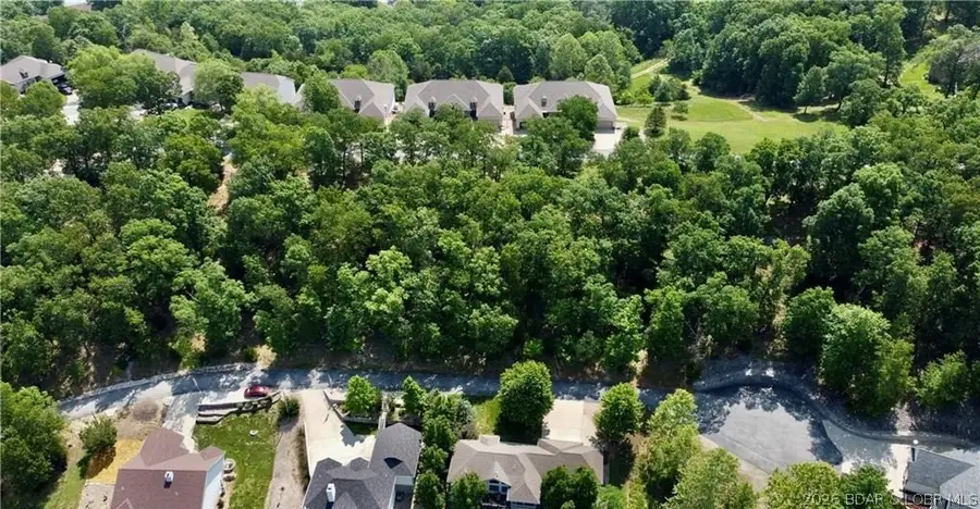 Lot 27R Lancelot Court, Camdenton, MO 65020 - #3