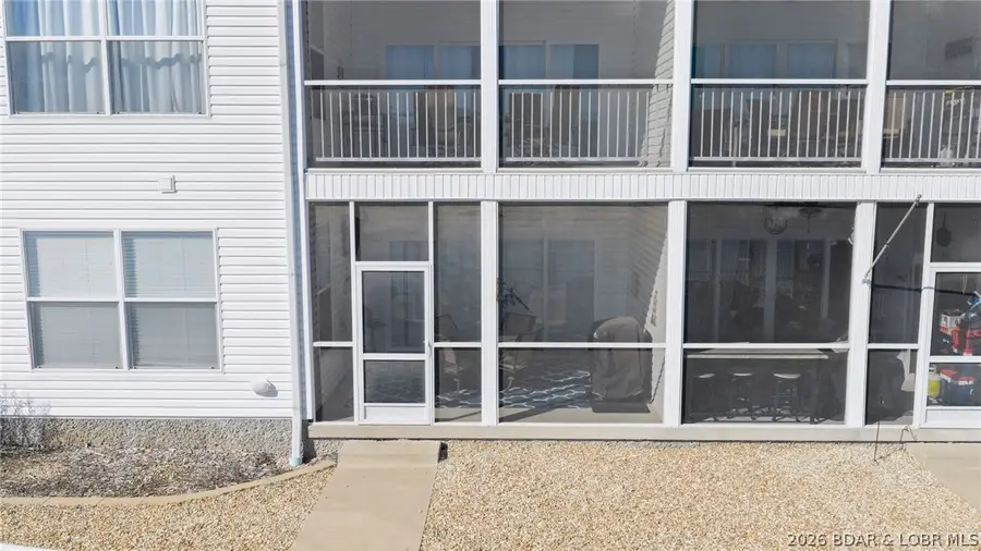 64 Knox Road #N105, Rocky Mount, MO 65072 - #2