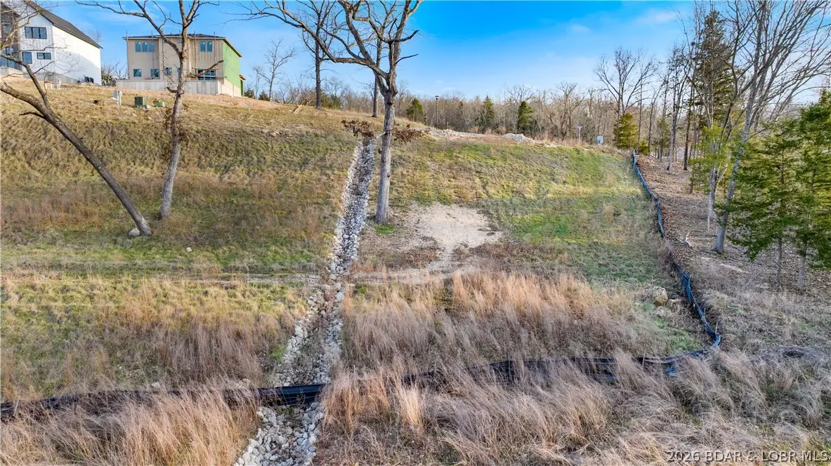 5545 Harpers Drive #Lot 17, Osage Beach, MO 65065 - #1