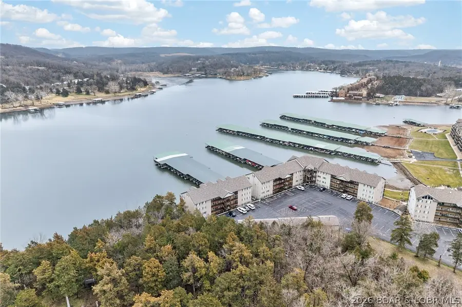 159 Cedar Glen Court #1C, Camdenton, MO 65020 - #2