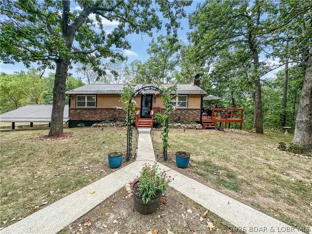 29805 Easy Street, Edwards, MO 65326 - #1