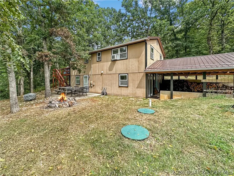 29805 Easy Street, Edwards, MO 65326 - #3