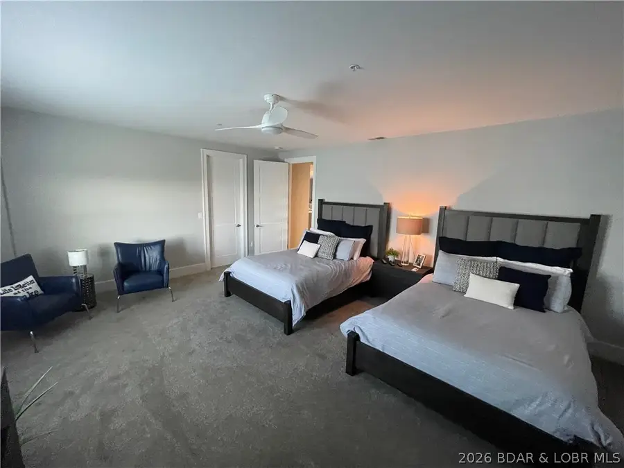 166 Captiva Drive #9A, Sunrise Beach, MO 65079 - #2