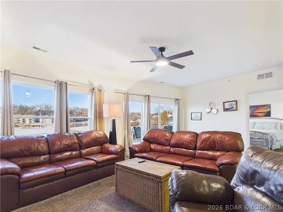 4935 Robins Circle #211, Osage Beach, MO 65065 - #2