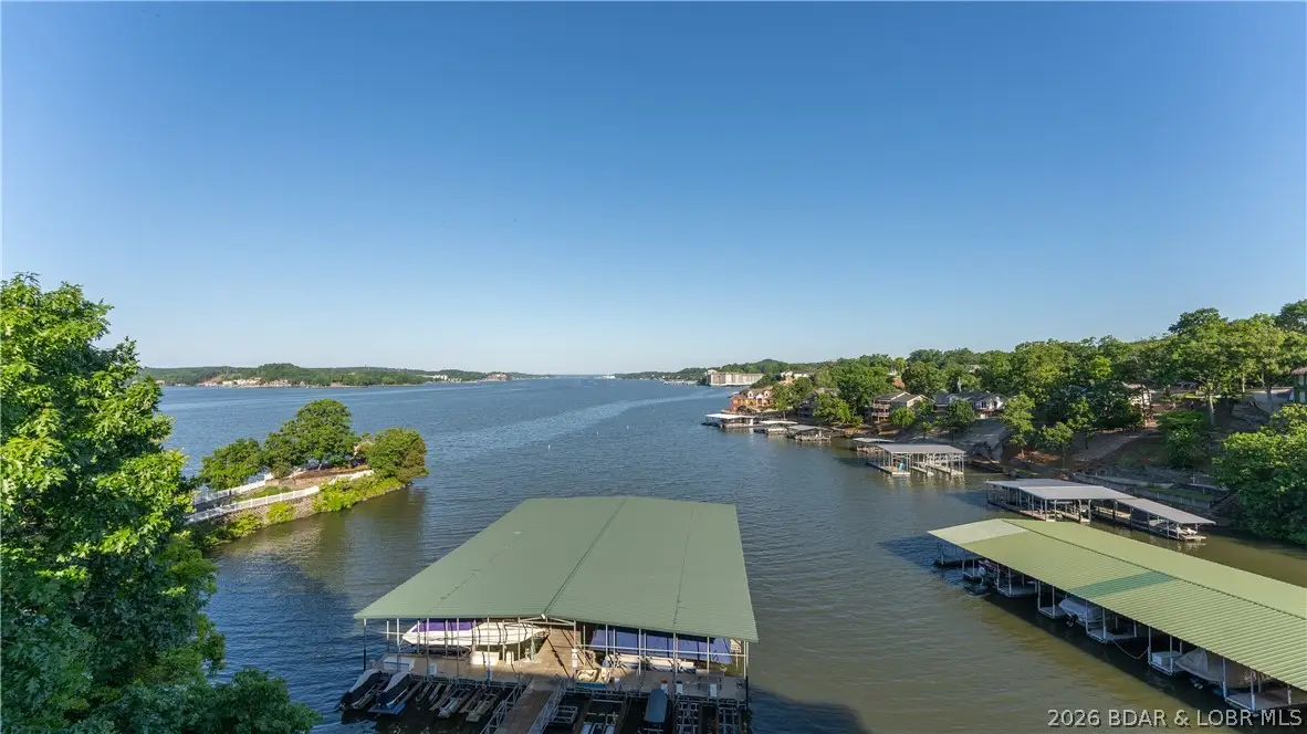 441 Northport Drive #441, Lake Ozark, MO 65049 - #1