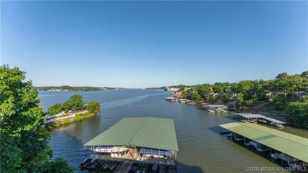 441 Northport Drive #441, Lake Ozark, MO 65049