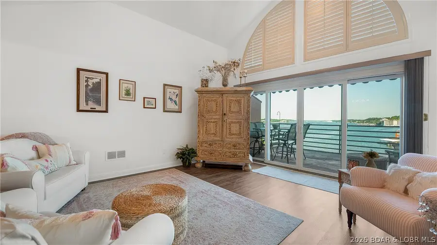 441 Northport Drive #441, Lake Ozark, MO 65049 - #3