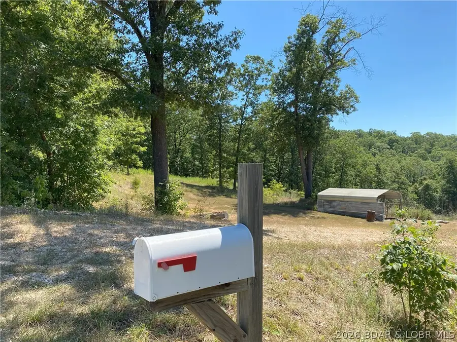 28885 J Highway, Gravois Mills, MO 65037 - #2