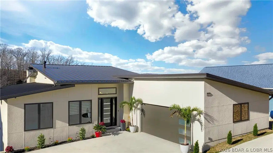 425 Waterside Drive, Camdenton, MO 65020 - #2