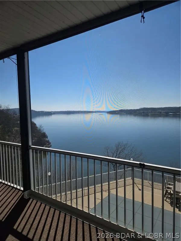 2558 Bagnell Dam Boulevard #102, Lake Ozark, MO 65049