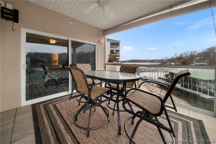 278 Emerald Bay Drive #1A, Lake Ozark, MO 65049 - #3