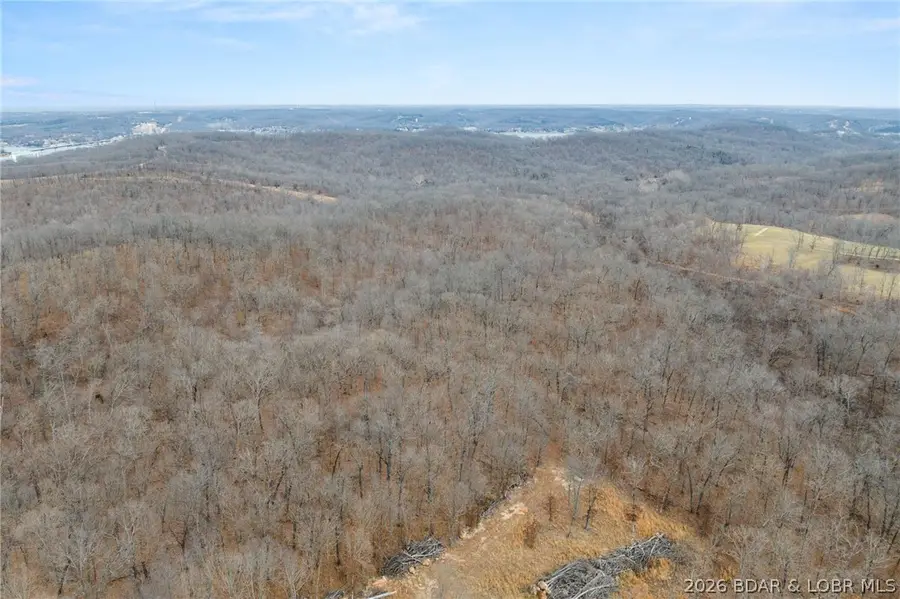 5 Acres N State Hwy 5, Camdenton, MO 65020 - #2