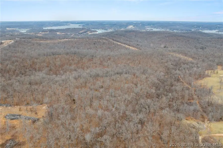 5 Acres N State Hwy 5, Camdenton, MO 65020 - #3