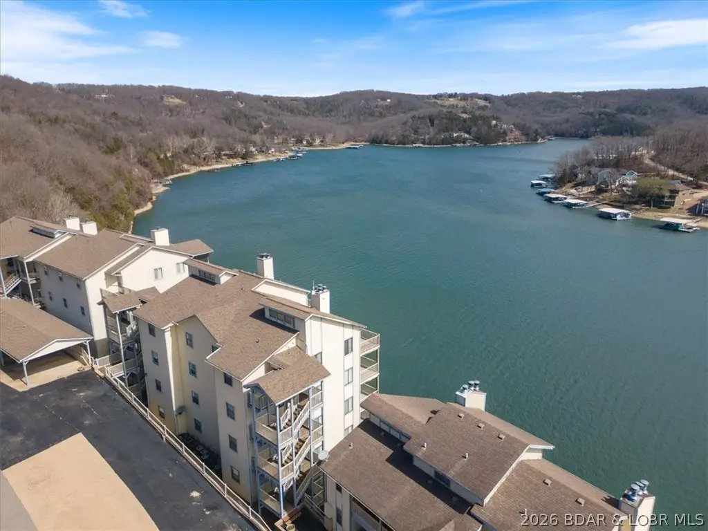 182 Bluff Boulevard #3A, Camdenton, MO 65020 - #1