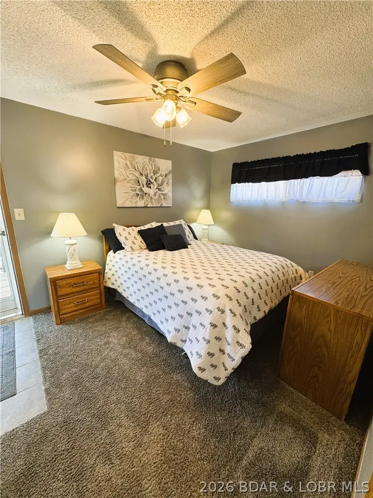 1442 Nichols Road #D301, Osage Beach, MO 65065 - #2