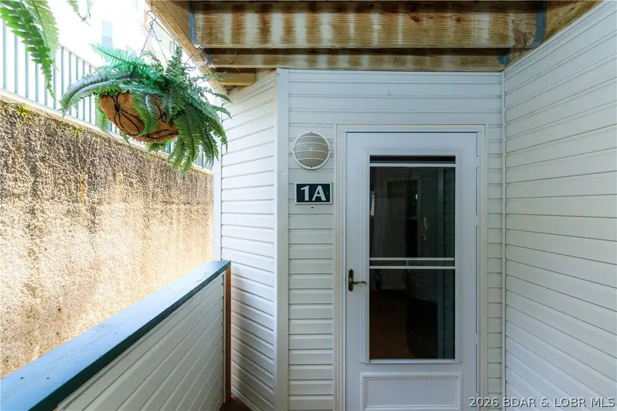 601 Park Place Drive #1A, Kaiser, MO 65047 - #3